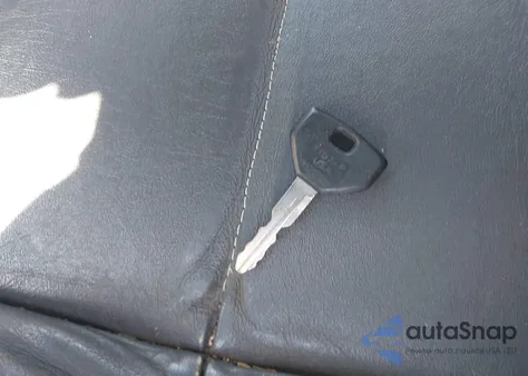 1995 Jeep Grand Cherokee Laredo from USA, damaged, VIN 1J4GZ58S6SC550368